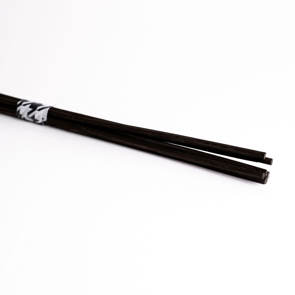 Black Reeds