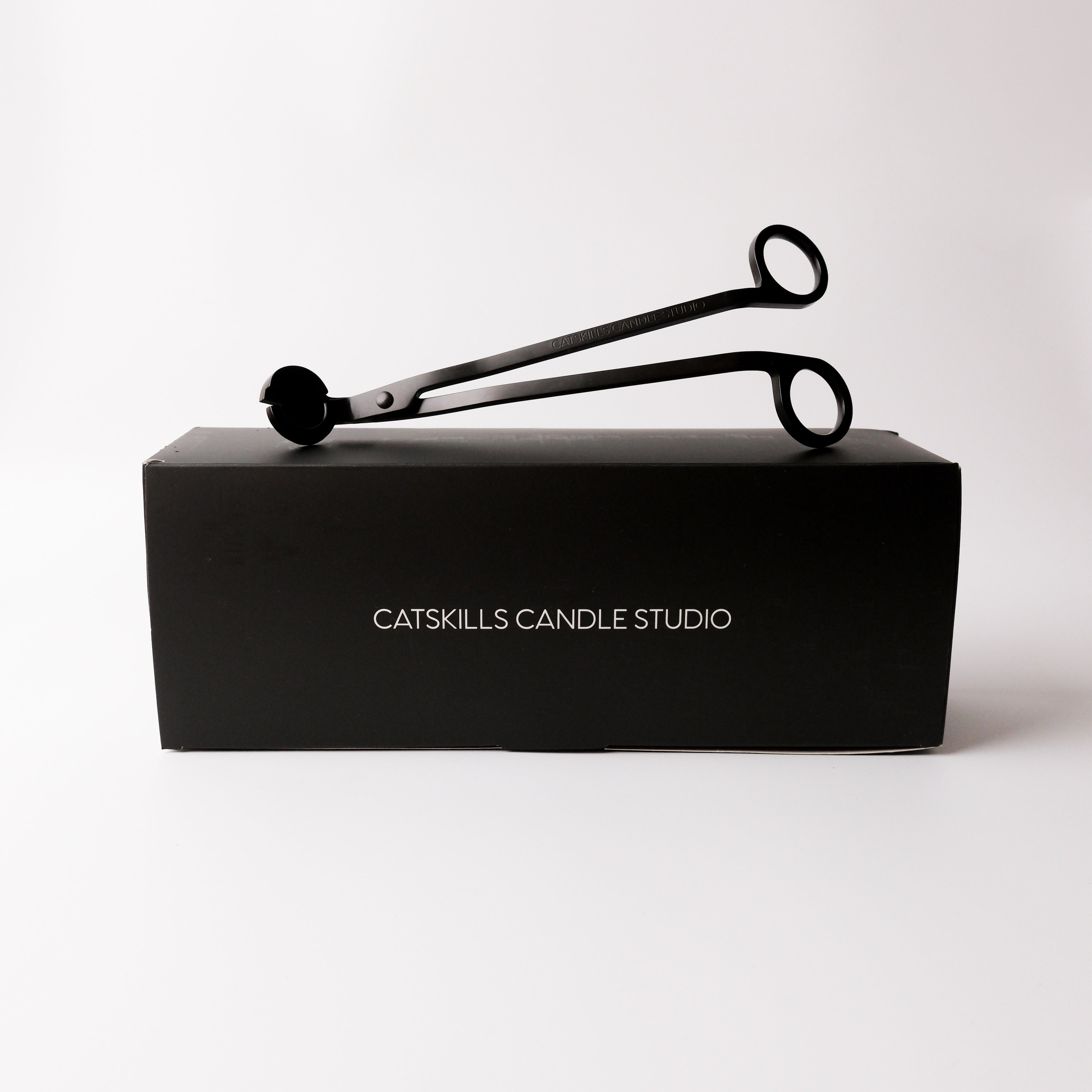 Floral Gift Set