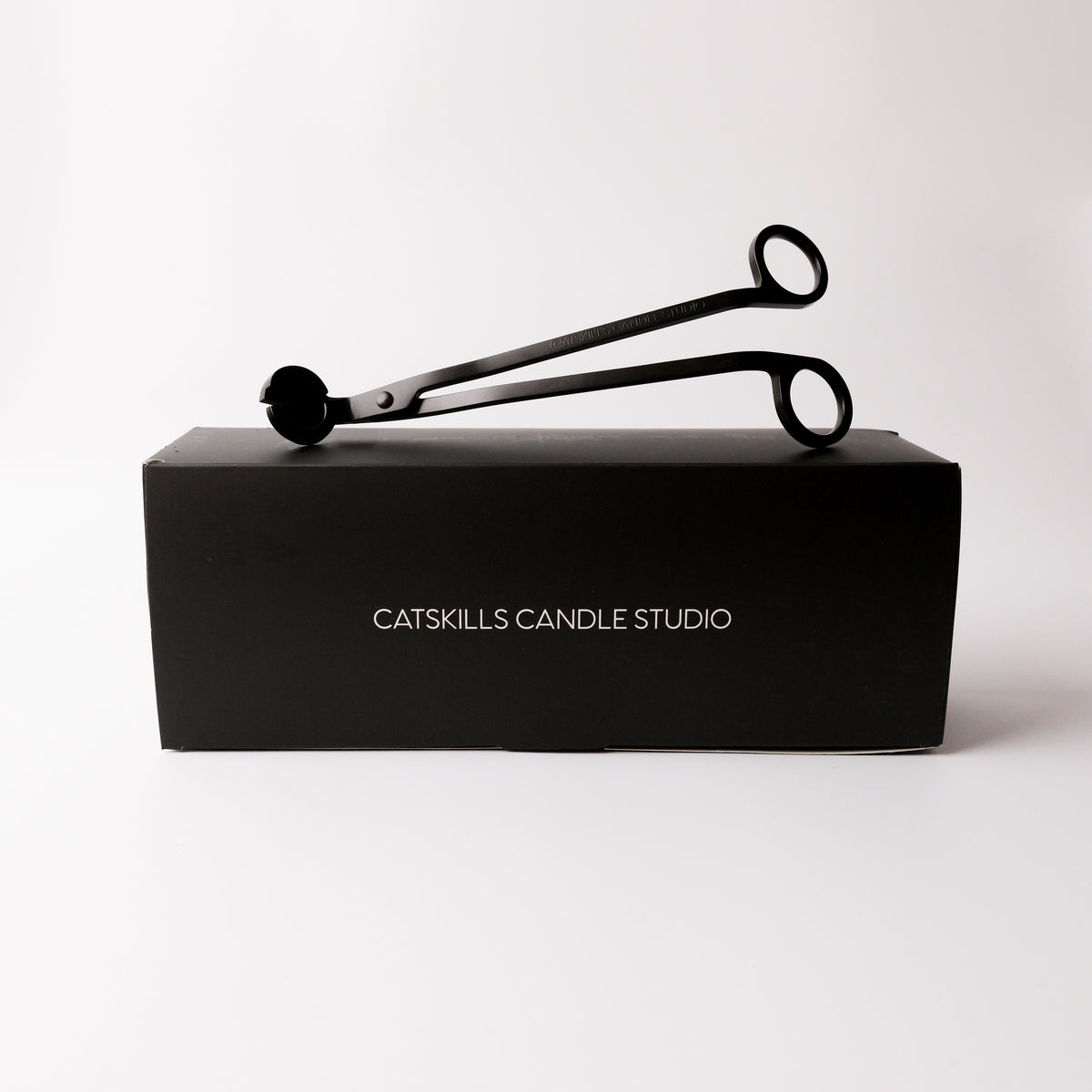 Best Seller Gift Set