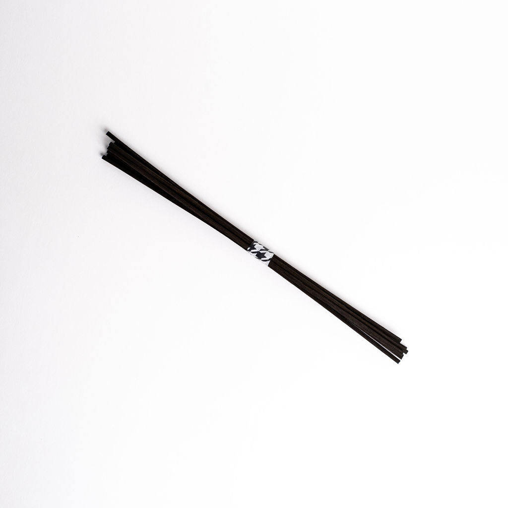 Black Reeds