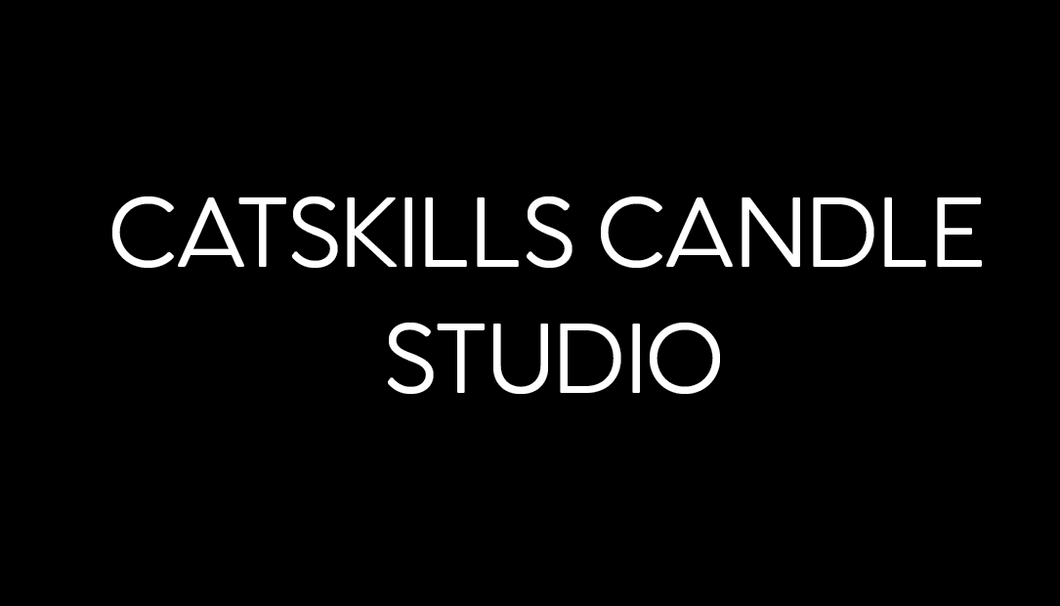 Catskills Candle Studio Gift Card