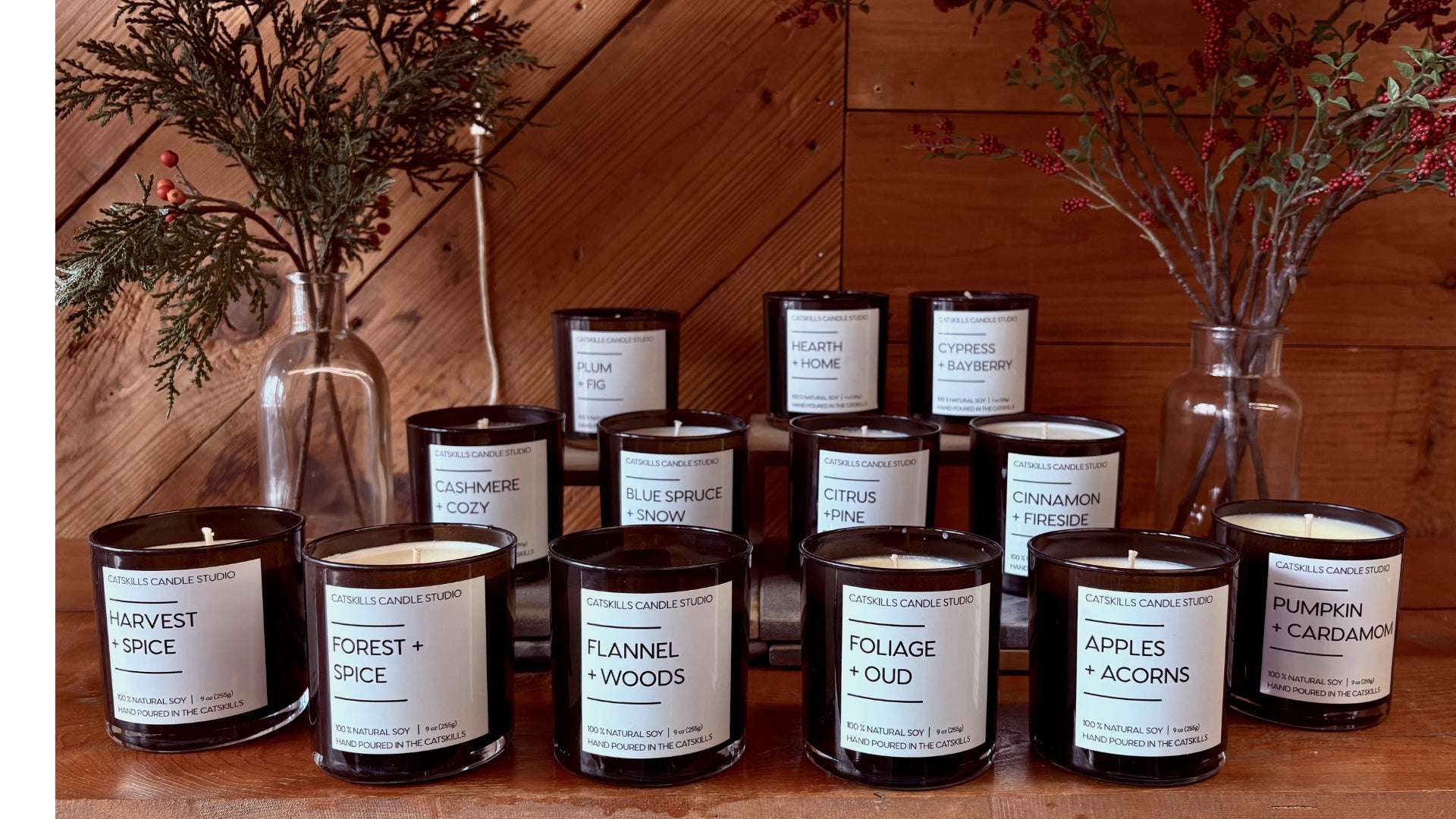 SPRING EQUINOX SALE