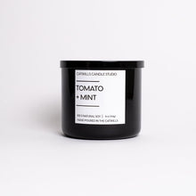 Load image into Gallery viewer, Tomato + Mint - 16oz
