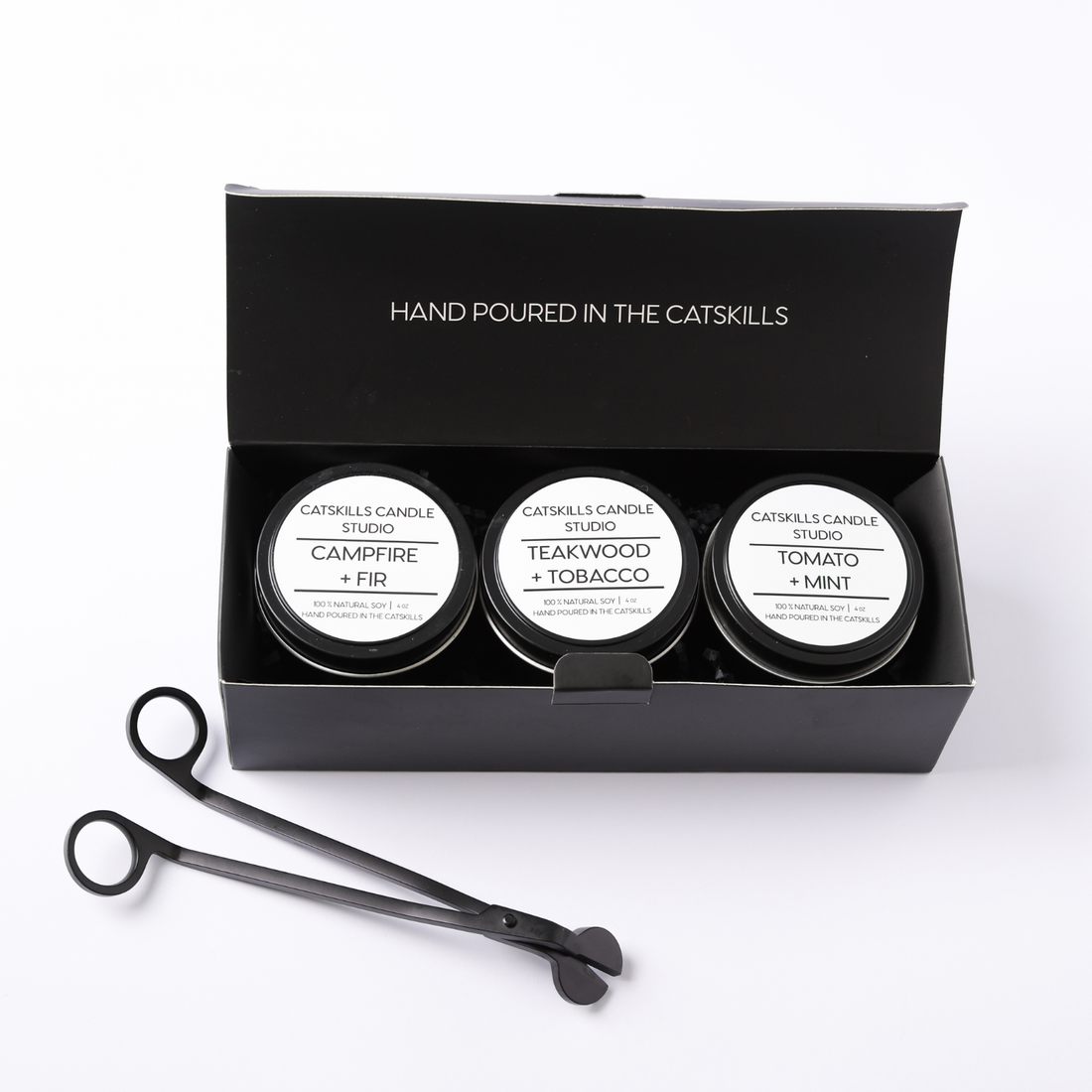 Best Seller Gift Set