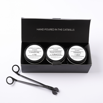 Best Seller Gift Set