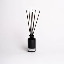 Load image into Gallery viewer, Rose + Sandalwood Diffuser
