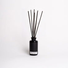 Load image into Gallery viewer, Basil + Neroli Diffuser
