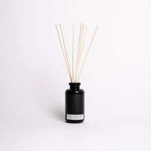 Load image into Gallery viewer, Rose + Sandalwood Diffuser
