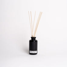 Load image into Gallery viewer, Basil + Neroli Diffuser
