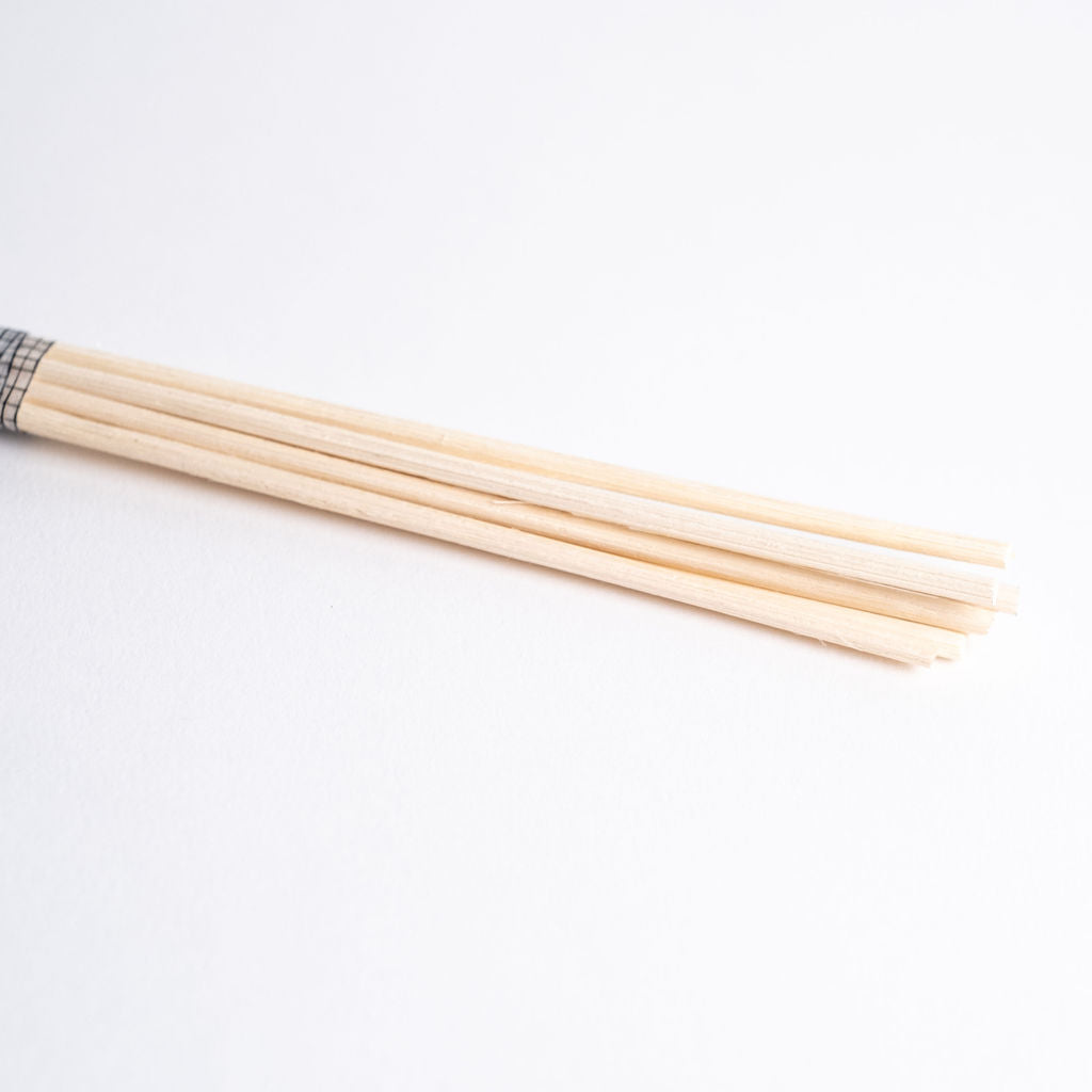 Rala Reeds Accessories – Catskills Candle Studio