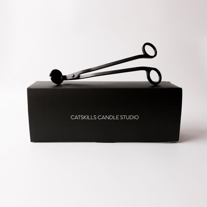 Best Seller Gift Set