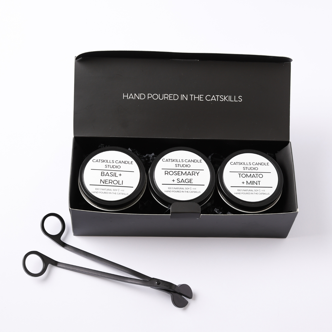 Garden Gift Set