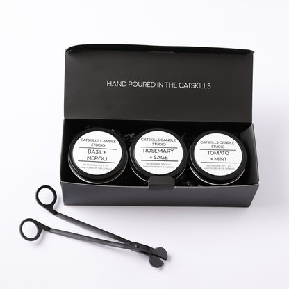 Garden Gift Set
