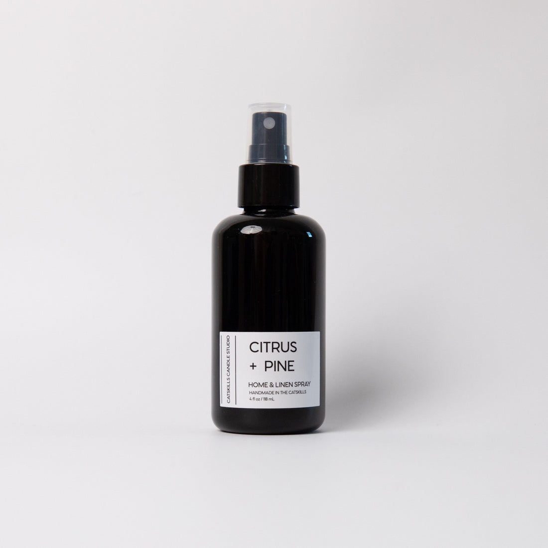 Citrus + Pine  - Home + Linen Spray