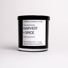 Load image into Gallery viewer, Harvest + Spice
