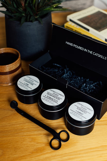 Best Seller Gift Set