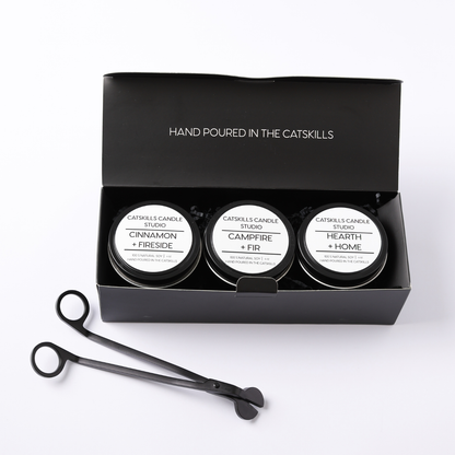 Winter Gift Set